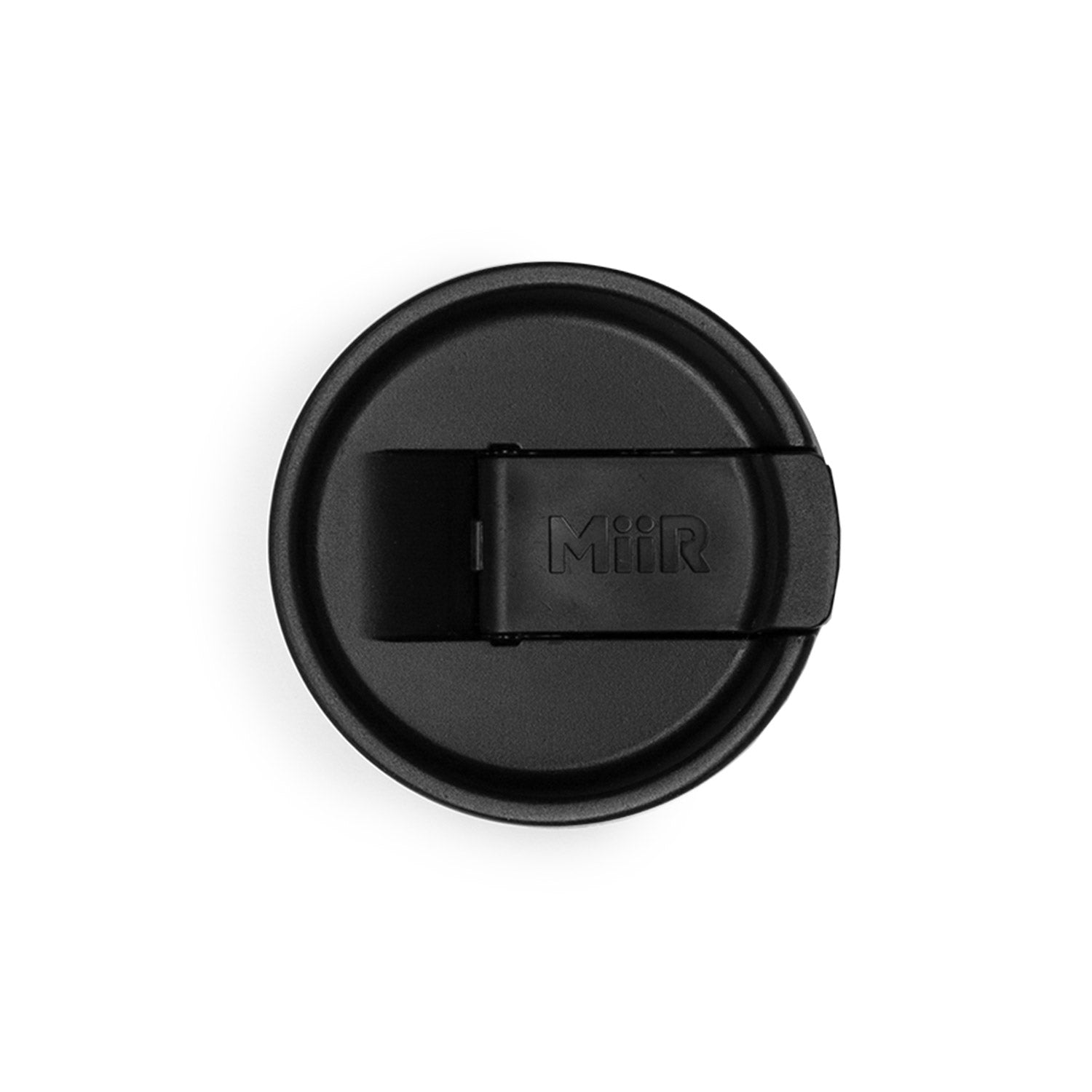 flip-traveler-lid-m1 Flip_Traveler_Lid_Top_Black__LIDTRTOS002_SC.jpg
