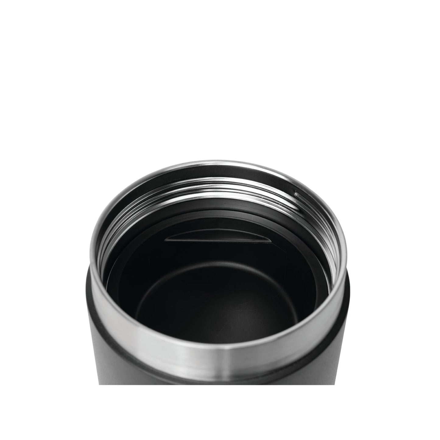 food-canister-g1 Food_Can_16oz_Black_Studio_1120_FCN2SV16002_Detail__FCN2SV16002.jpg