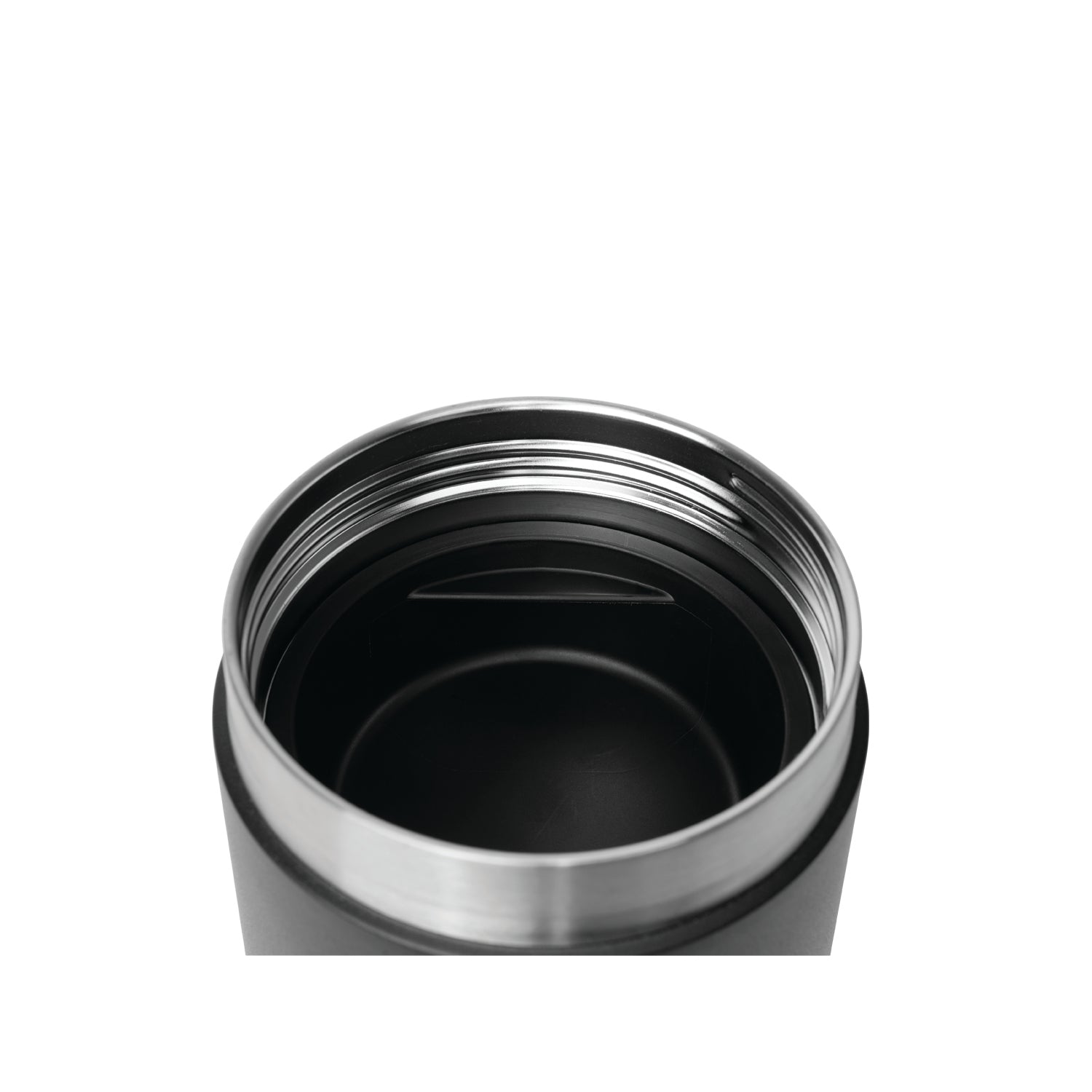 food-canister-g1 Food_Can_16oz_Black_Studio_1120_FCN2SV16002_Detail__FCN2SV16002.jpg