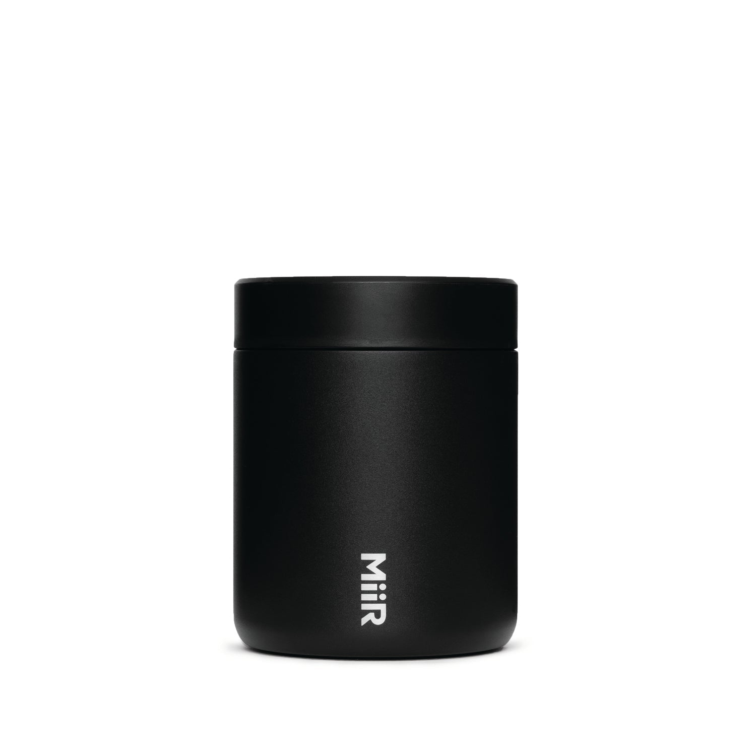 food-canister-g1 Food_Can_16oz_Black_Studio_1120_FCN2SV16002_Front.jpg