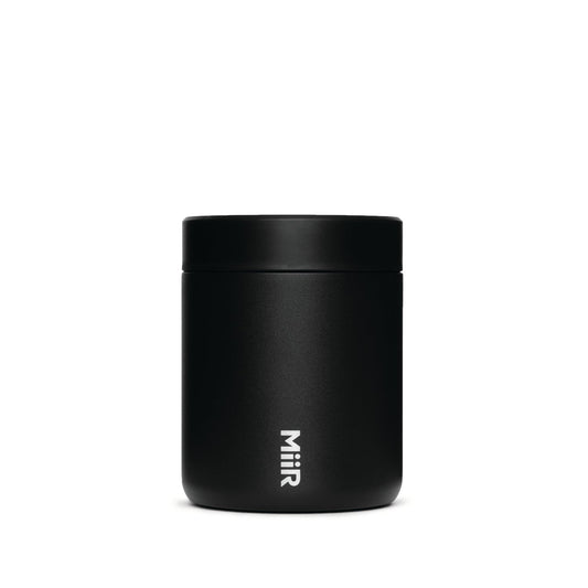 food-canister-g1 Food_Can_16oz_Black_Studio_1120_FCN2SV16002_Front.jpg