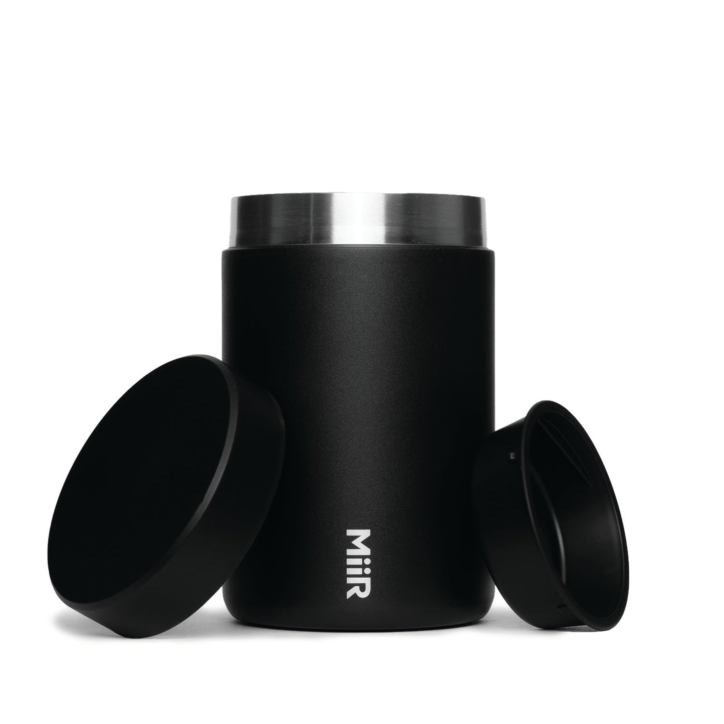 food-canister-g1 Food_Can_24oz_Black_Studio_1120_FCN2SV24002_Detail__FCN2SV16002.jpg