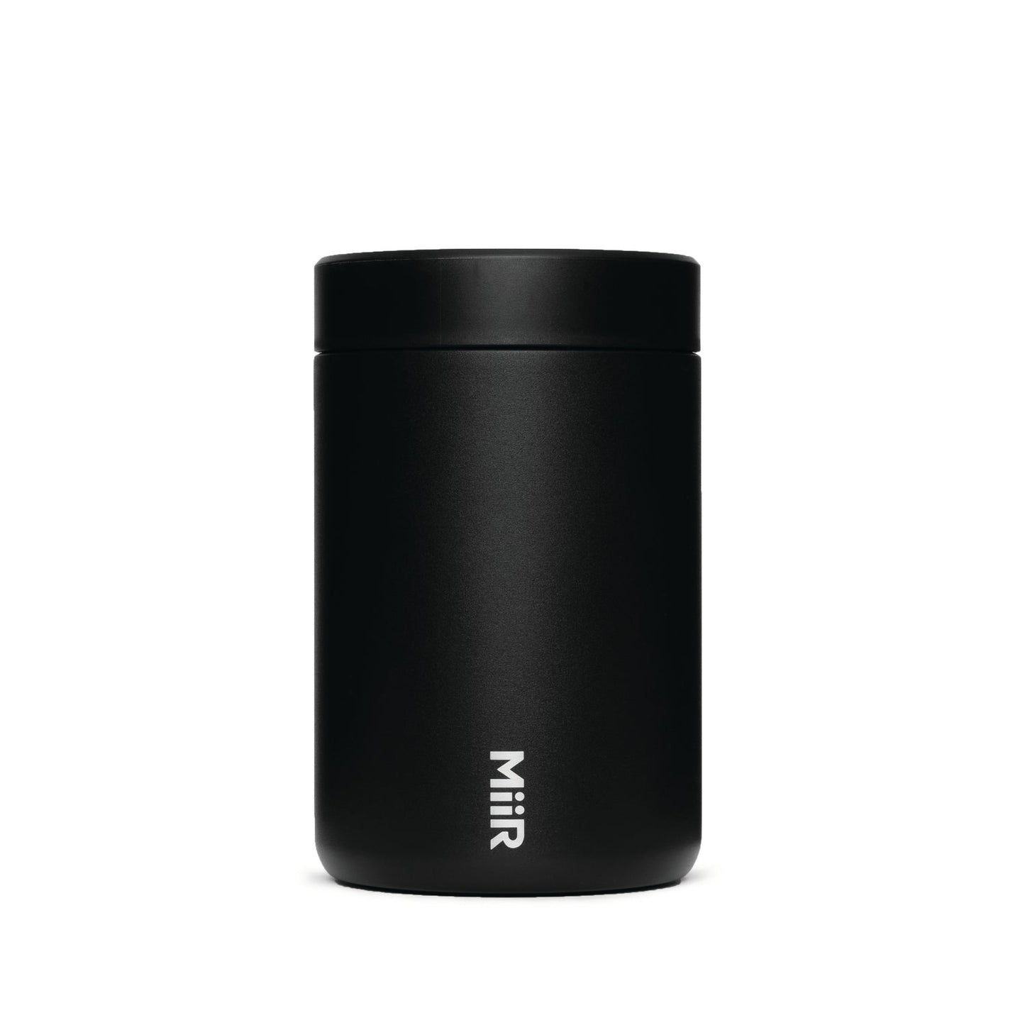food-canister-g1 Food_Can_24oz_Black_Studio_1120_FCN2SV24002_Front.jpg