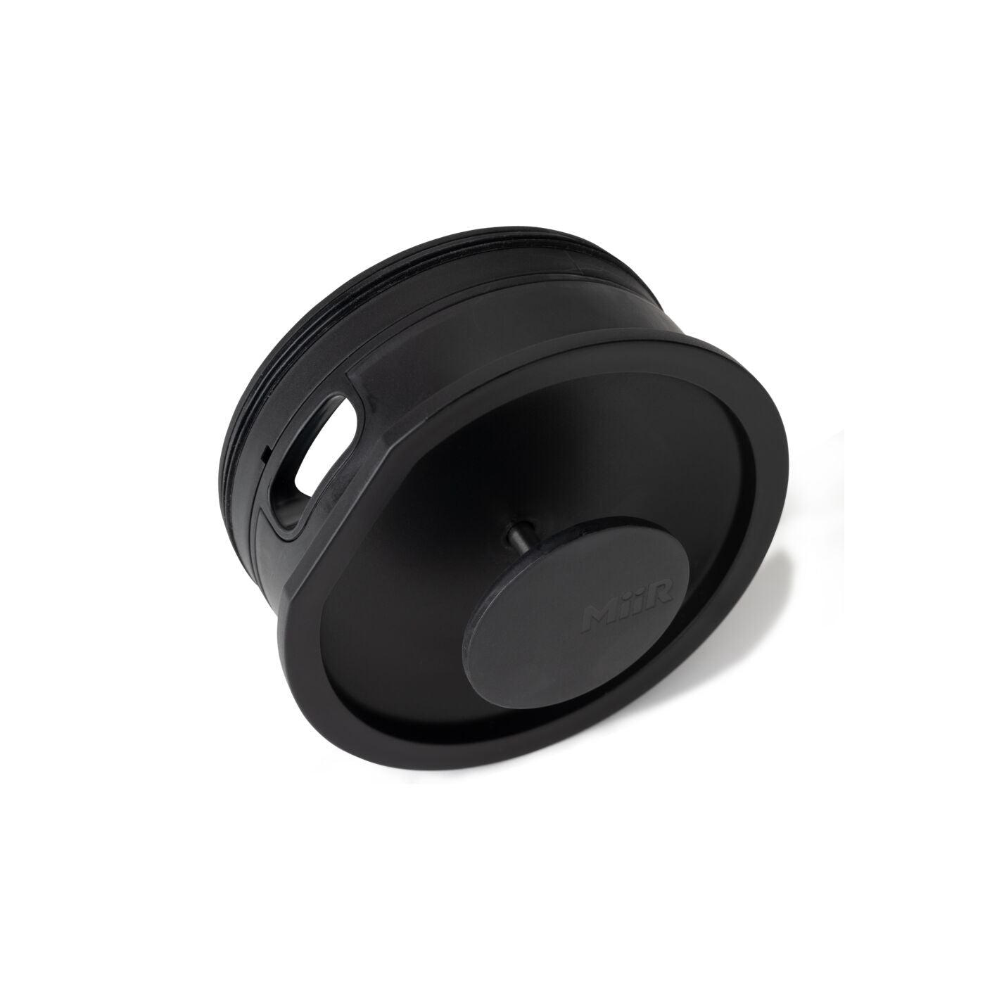 new-standard-french-press-a3 French_Press_Black_Studio_0722_Lid__FRP1SNOS002__FRP1SNOS005.jpg