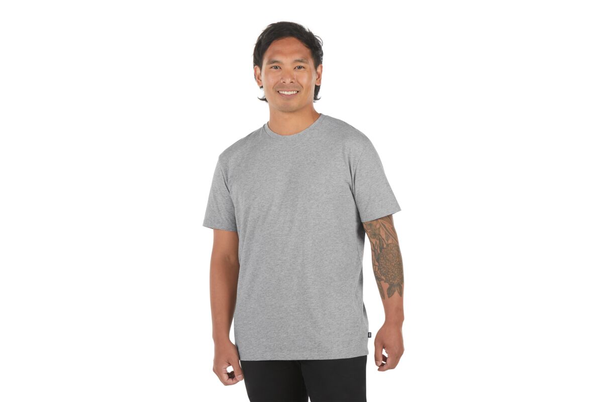 everyday-crew-neck-t-shirt-m9 Front-1__SST001202XS__SST001202S__SST001202M__SST001202L__SST001202XL__SST0012022XL__SST0012023XL.jpg