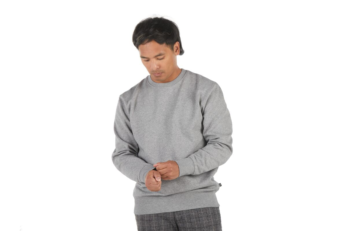 everyday-crew-neck-sweatshirt-f1 Front_2__SWT001202XS__SWT001202S__SWT001202M__SWT001202L__SWT001202XL__SWT0012022XL__SWT0012023XL.jpg