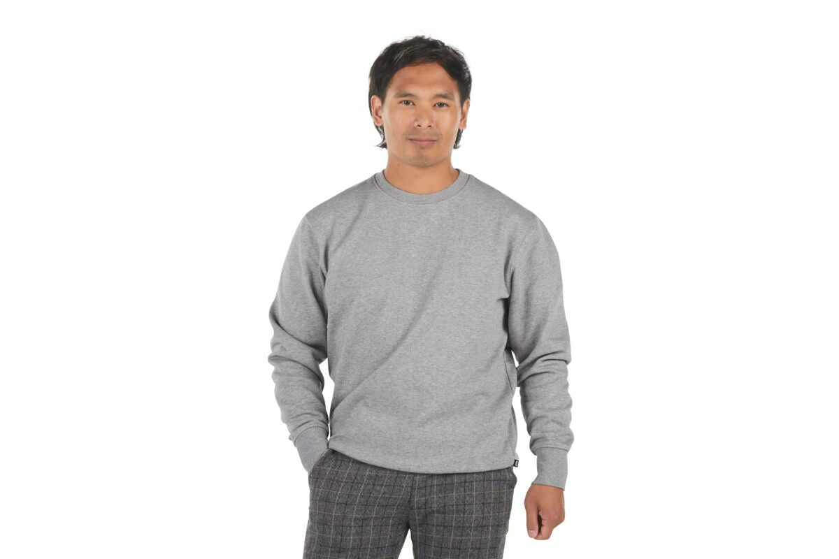 everyday-crew-neck-sweatshirt-f1 Front_3__SWT001202XS__SWT001202S__SWT001202M__SWT001202L__SWT001202XL__SWT0012022XL__SWT0012023XL.jpg