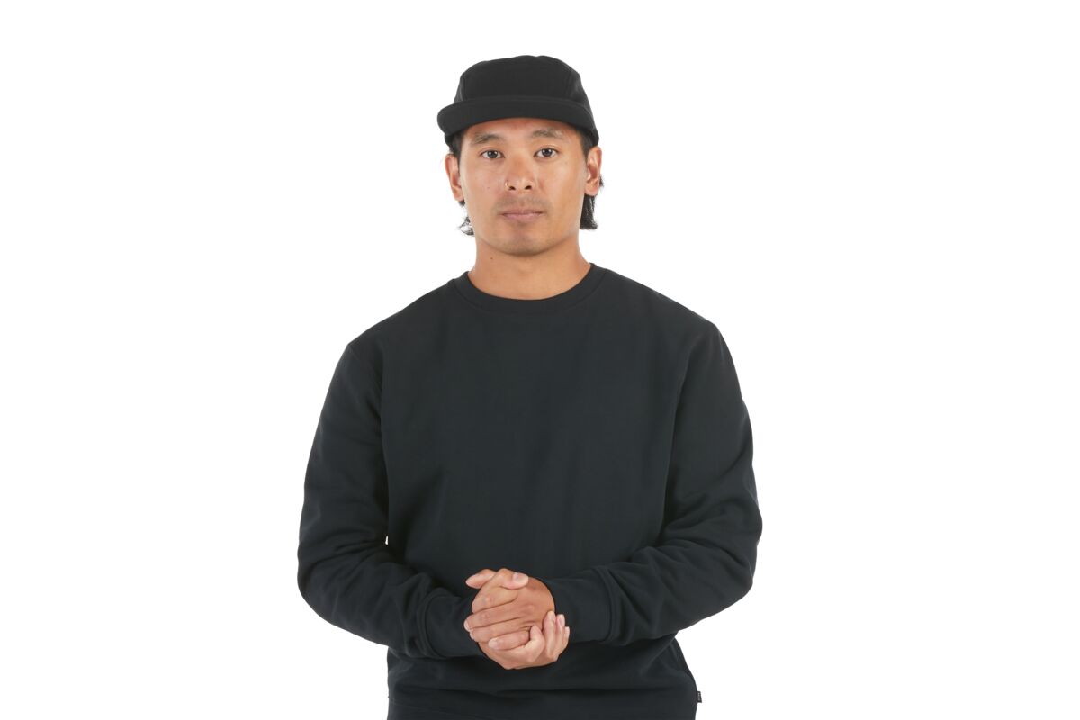 everyday-crew-neck-sweatshirt-f1 Front__SWT001002XS__SWT001002S__SWT001002M__SWT001002L__SWT001002XL__SWT0010022XL__SWT0010022XL__SWT0010023XL.jpg
