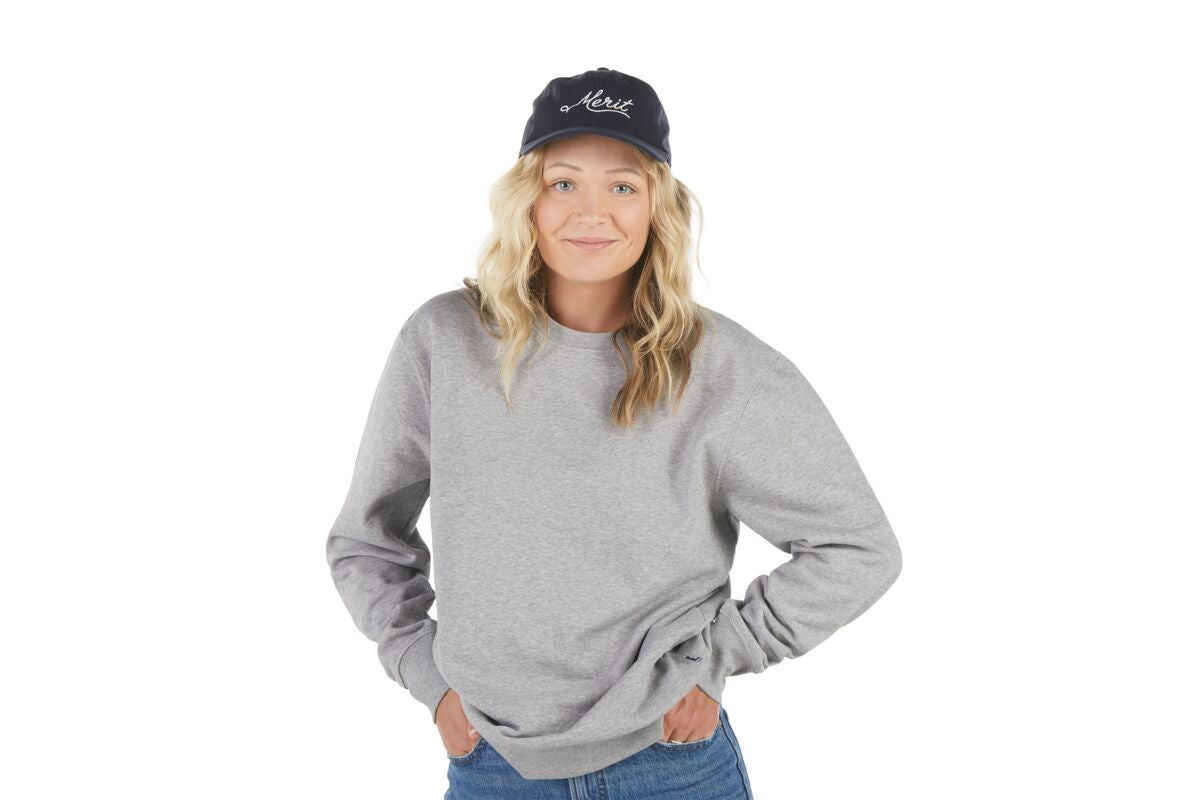 everyday-crew-neck-sweatshirt-f1 Front__SWT001202XS__SWT001202S__SWT001202M__SWT001202L__SWT001202XL__SWT0012022XL__SWT0012023XL.jpg