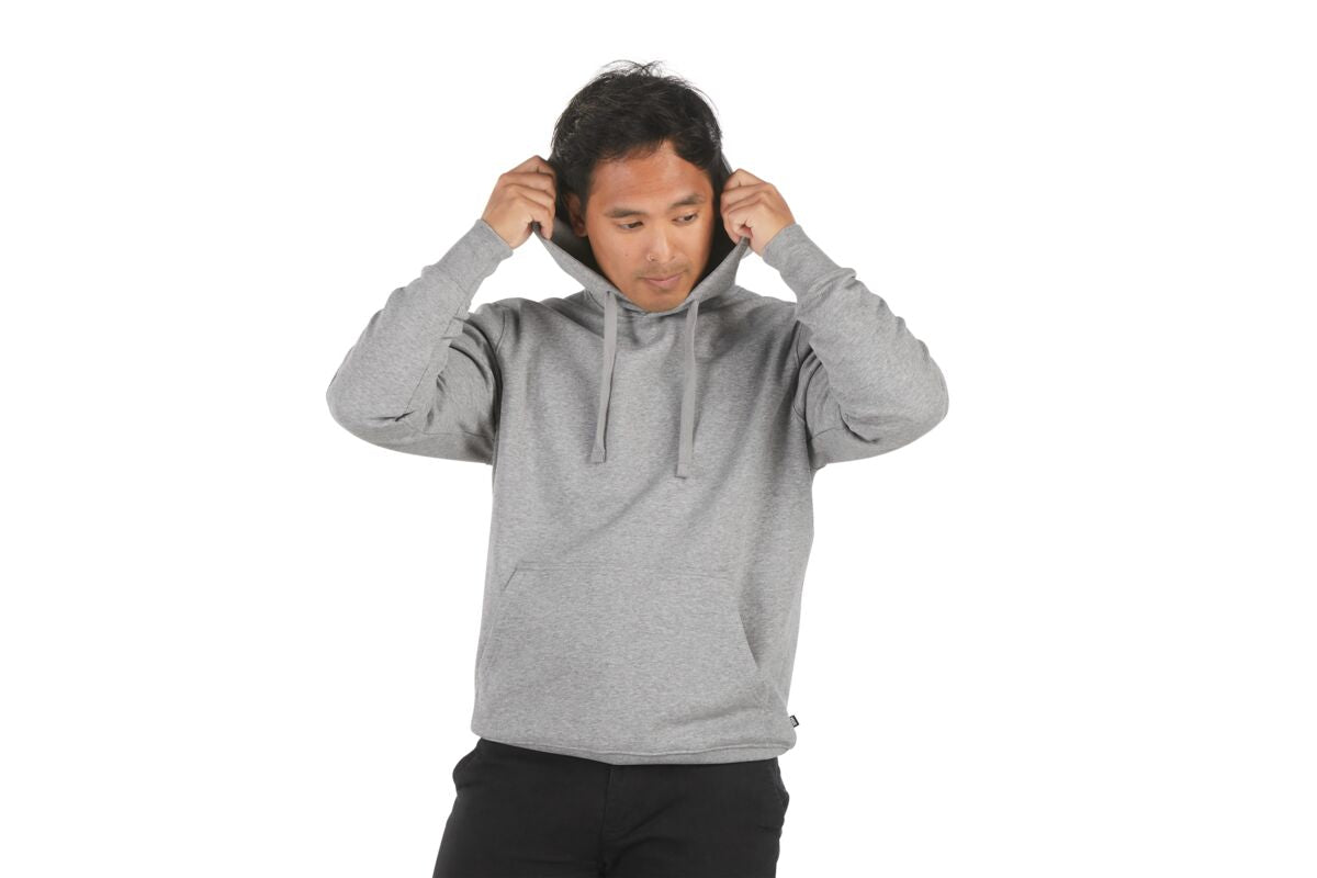 everyday-pullover-hoodie-a2 Gay_Heather_Front_2.jpg
