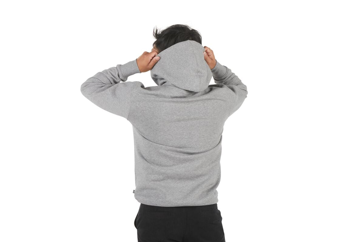 everyday-pullover-hoodie-a2 Gray_Heather_Back_2__HDY001202XS__HDY001202S__HDY001202M__HDY001202L__HDY001202XL__HDY0012022XL__HDY0012023XL.jpg