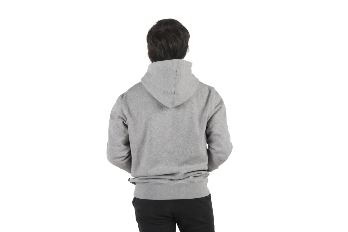 everyday-pullover-hoodie-a2 Gray_Heather_Back__HDY001202XS__HDY001202S__HDY001202M__HDY001202L__HDY001202XL__HDY0012022XL__HDY0012023XL.jpg