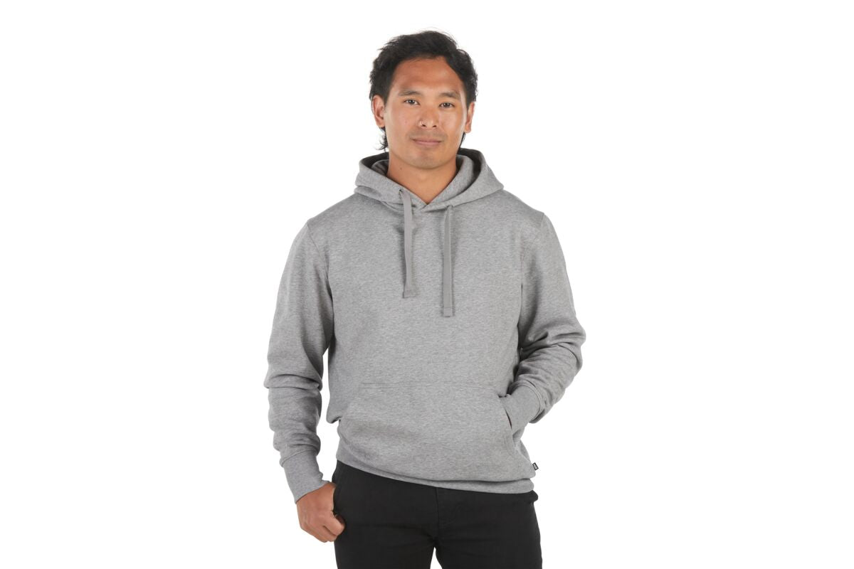 everyday-pullover-hoodie-a2 Gray_Heather_Front__HDY001202XS__HDY001202S__HDY001202M__HDY001202L__HDY001202XL__HDY0012022XL__HDY0012023XL.jpg
