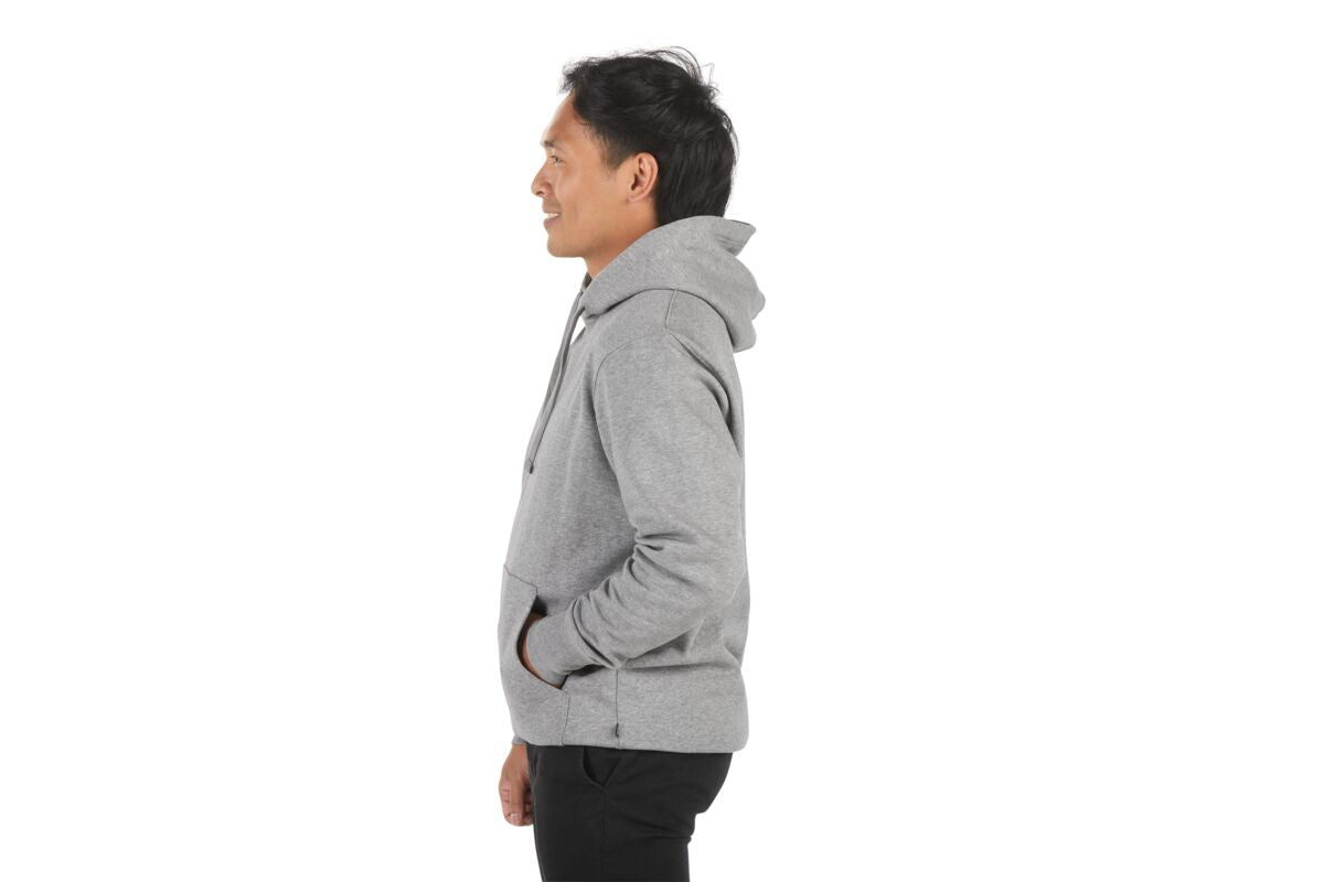 everyday-pullover-hoodie-a2 Gray_Heather_Side__HDY001202XS__HDY001202S__HDY001202M__HDY001202L__HDY001202XL__HDY0012022XL__HDY0012023XL.jpg