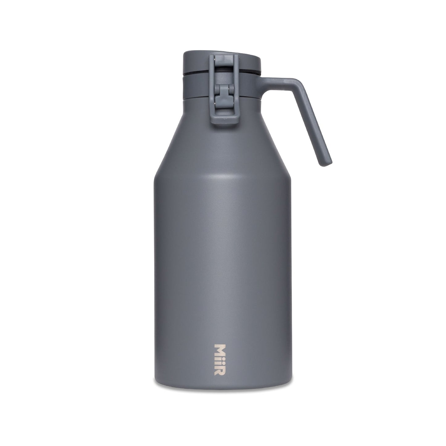 64oz-growler-n6 Growler_64oz_Basal_Studio_0221_Front.jpg