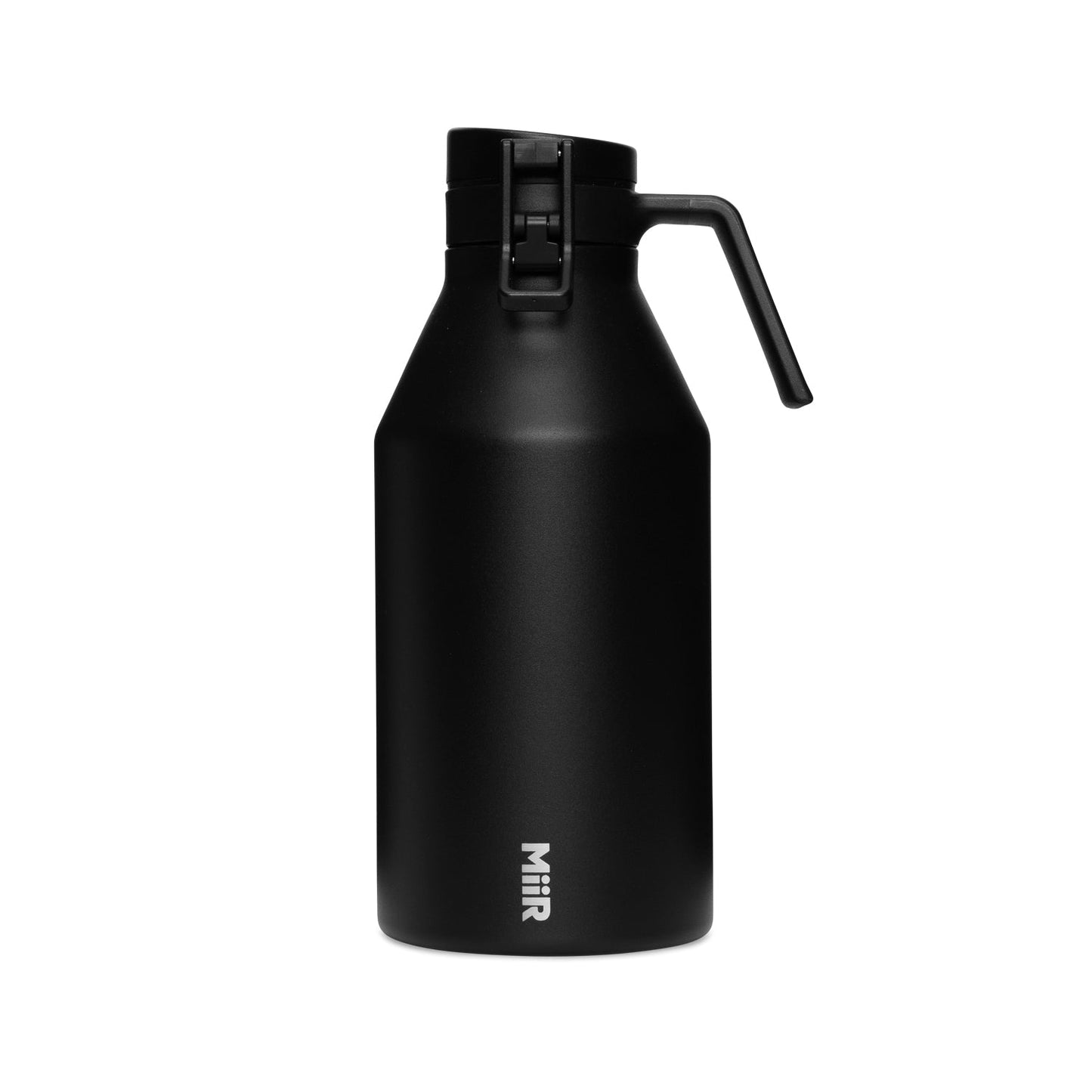 64oz-growler-n6 Growler_64oz_Black_Studio_1020_402220_Front.jpg