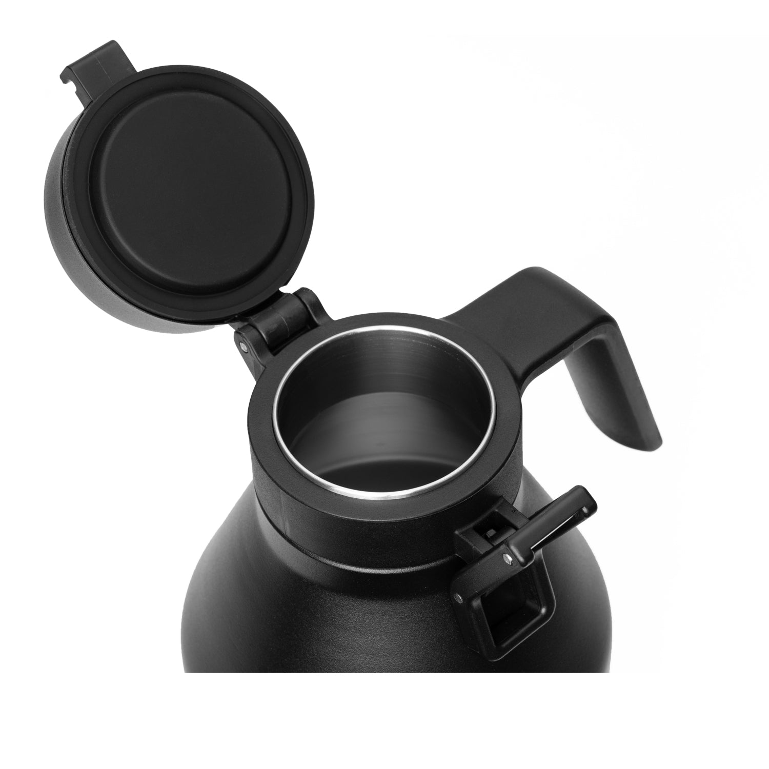 64oz-growler-n6 Growler_64oz_Black_Studio_1120_402220_45deg_1__402220.jpg