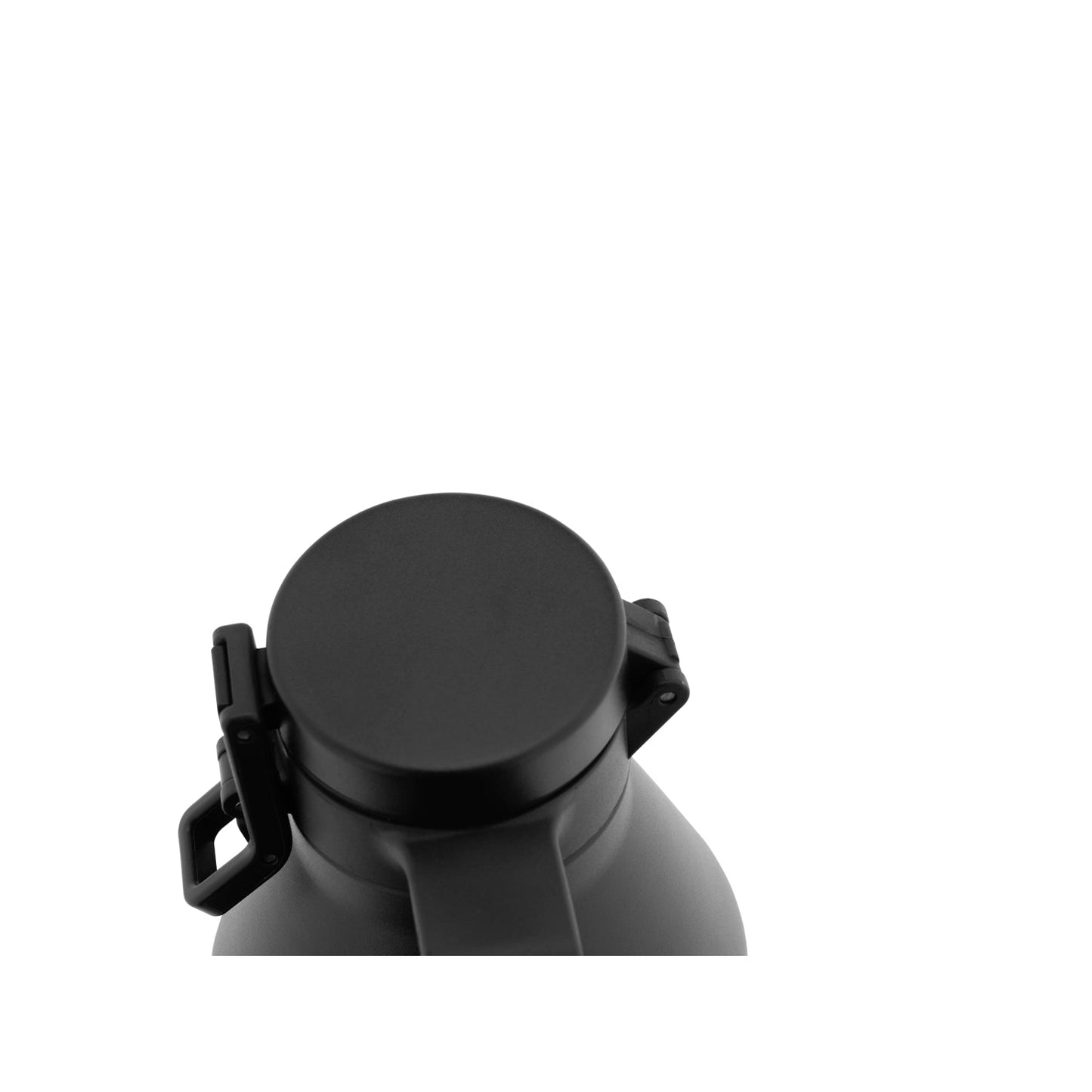 growler-lid-j7 Growler_64oz_Black_Studio_1120_402220_45deg_2.jpg