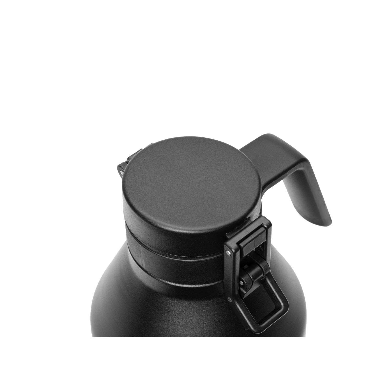 64oz-growler-n6 Growler_64oz_Black_Studio_1120_402220_45deg_2_112ed047-01bc-4343-b793-3697df1b0a24__402220.jpg
