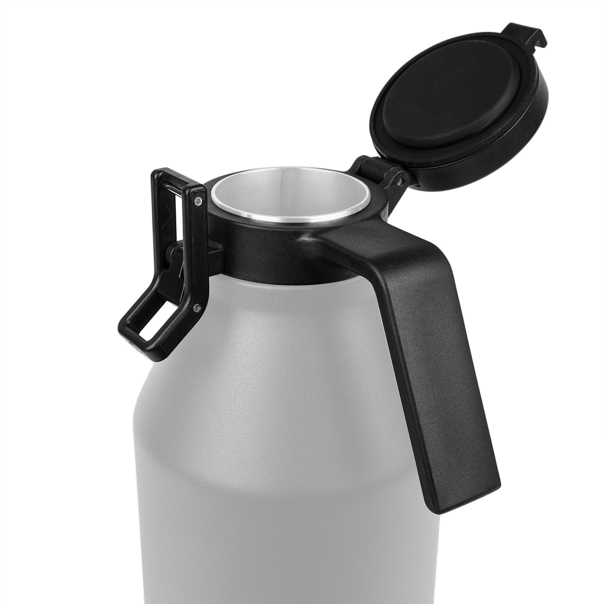 growler-lid-j7 Growler_64oz_Black_Studio_Handle.jpg