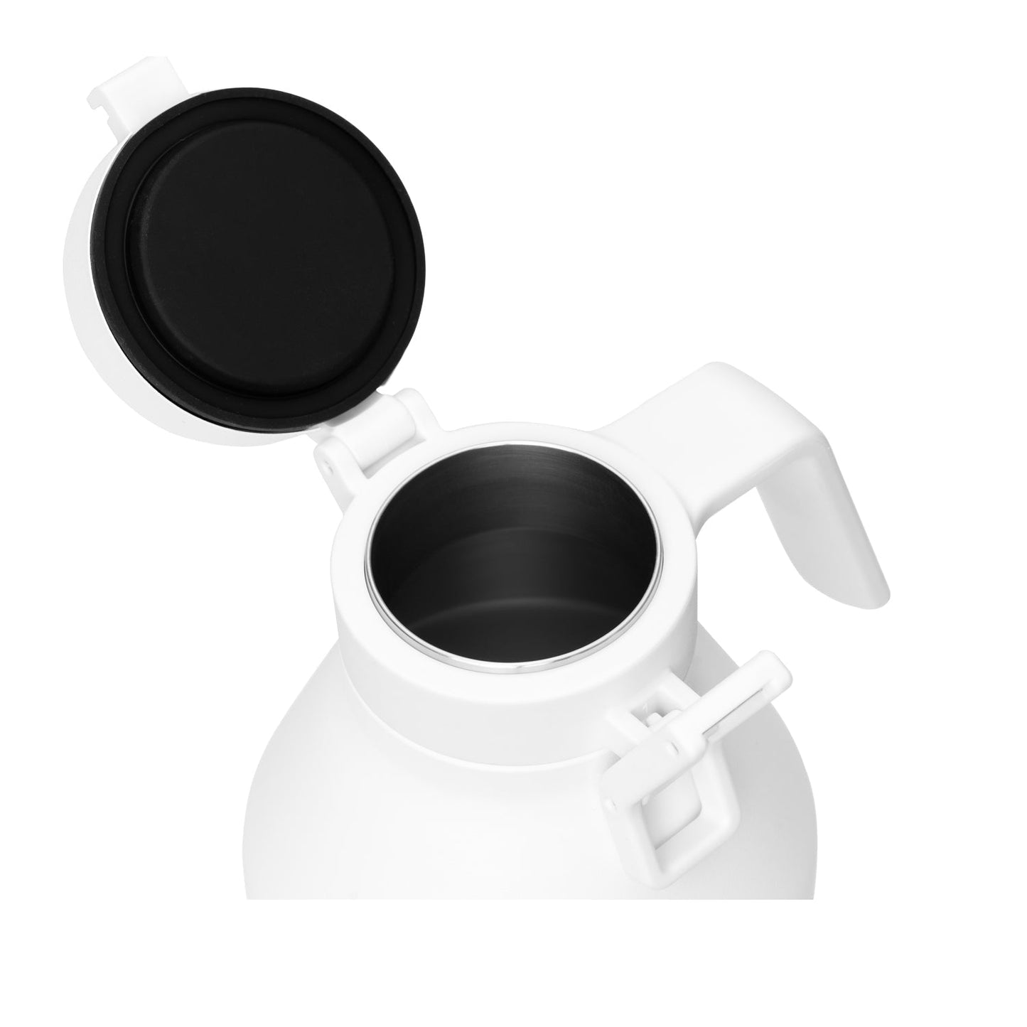 64oz-growler-n6 Growler_64oz_White_Studio_1120_402221_45deg_1__402221.jpg