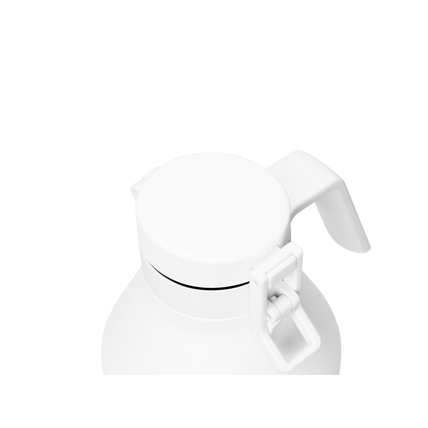 64oz-growler-n6 Growler_64oz_White_Studio_1120_402221_45deg_2__402221.jpg
