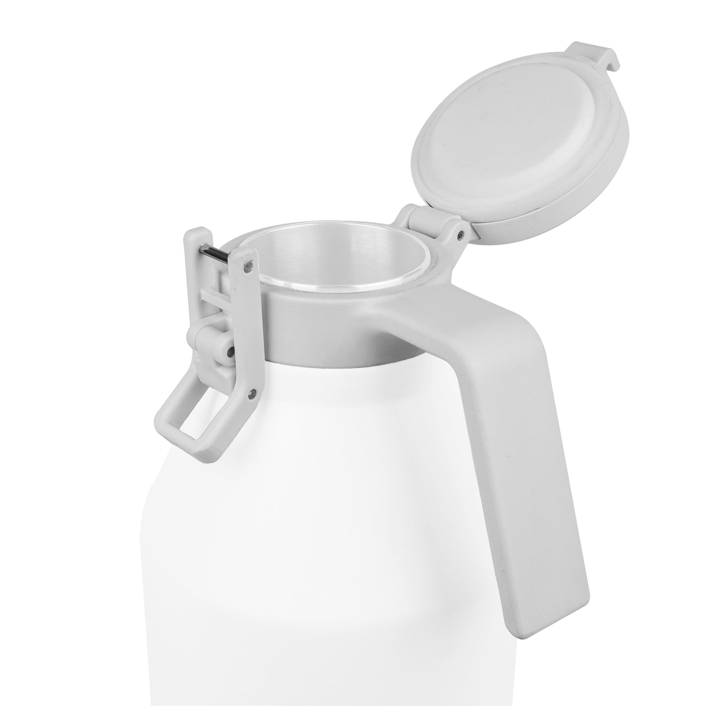 growler-lid-j7 Growler_64oz_White_Studio_Handle.jpg