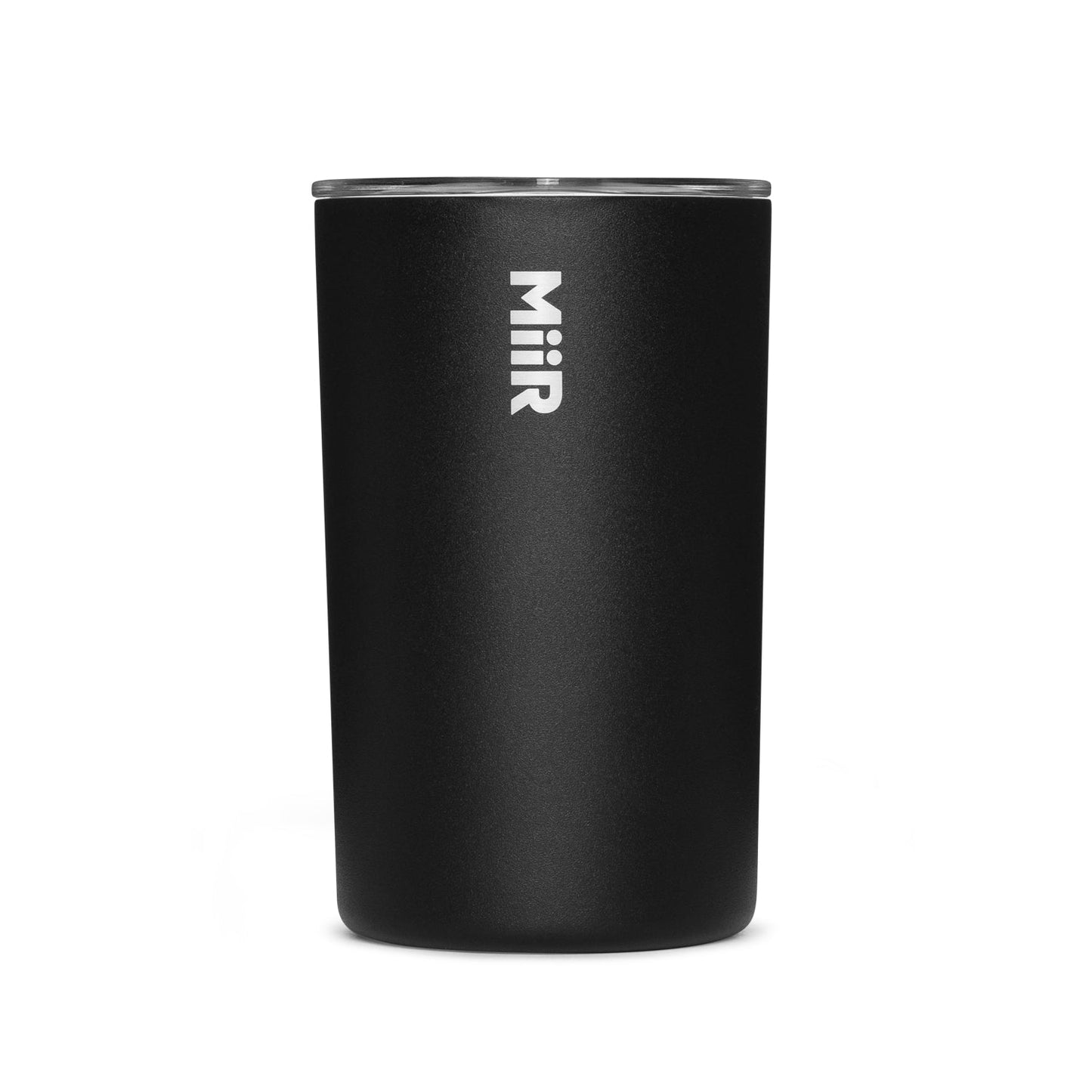 14oz-highball-k2 Highball_Black_Studio_0221_Front_6e340aed-6055-42d6-9f54-89a0f8e6d2fc.jpg