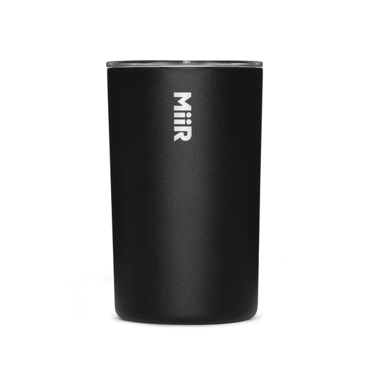 14oz-highball-k2 Highball_Black_Studio_0221_Front_6e340aed-6055-42d6-9f54-89a0f8e6d2fc.jpg