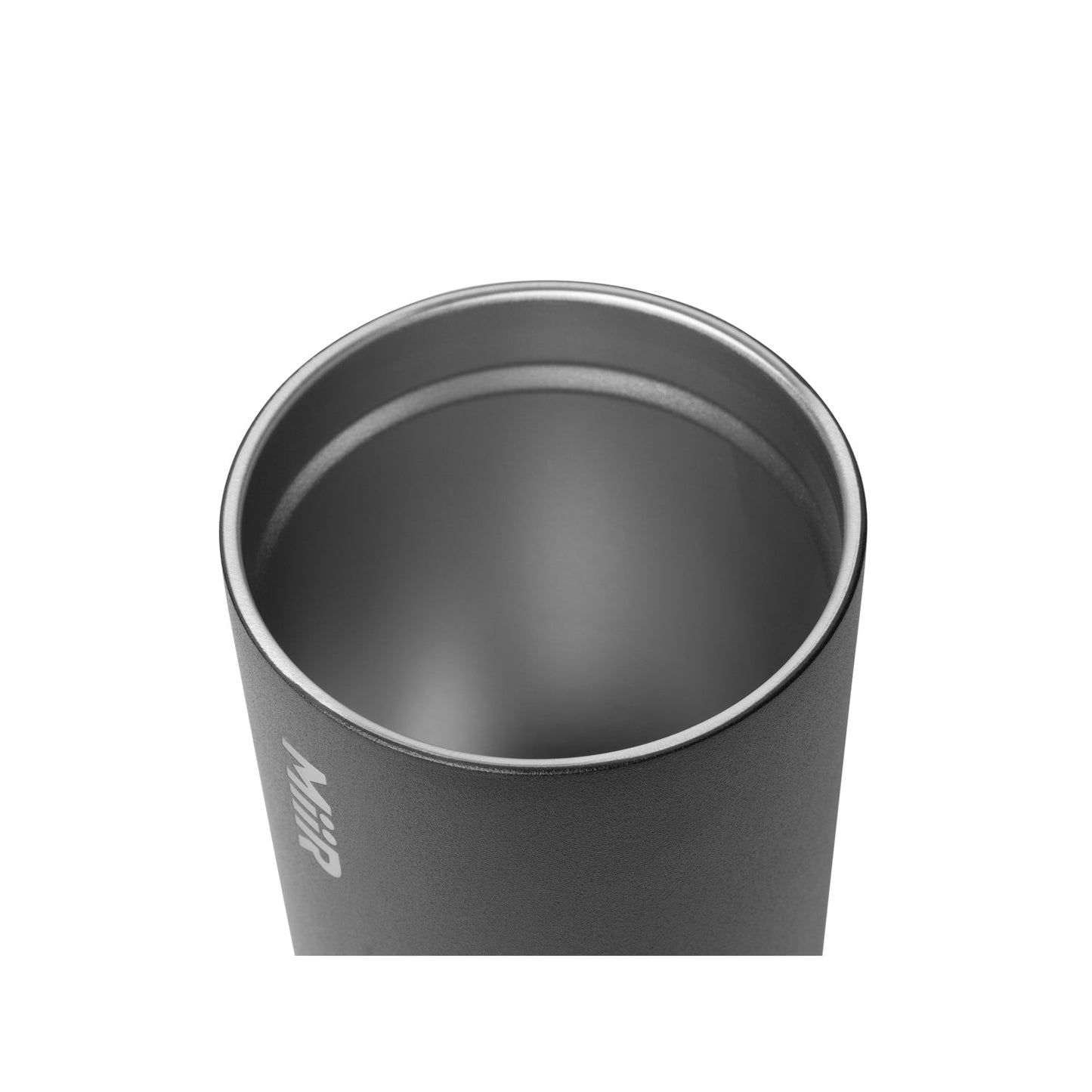 14oz-highball-k2 Highball_Studio_0221_45deg_No_Lid__HB1SV14002.jpg