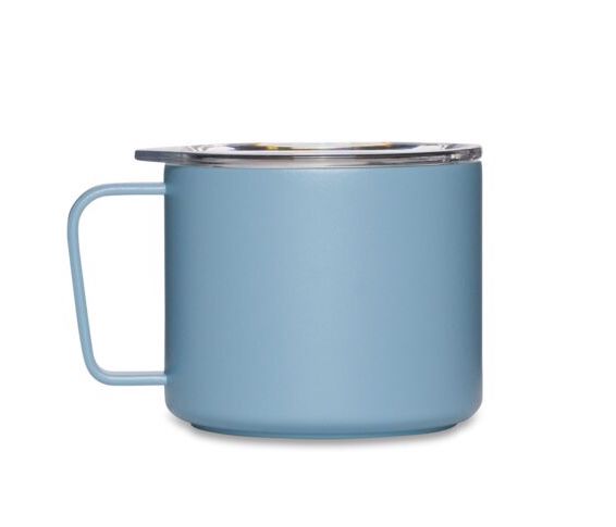 camp-cup-t4 Instagram_Square_Crop-Camp_Cup_8oz_Home_Studio_0221_270__CCU1SV08203.jpg