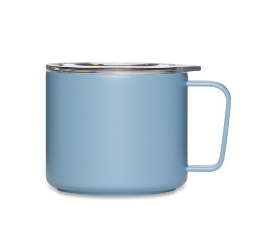 camp-cup-t4 Instagram_Square_Crop-Camp_Cup_8oz_Home_Studio_0221_90__CCU1SV08203.jpg