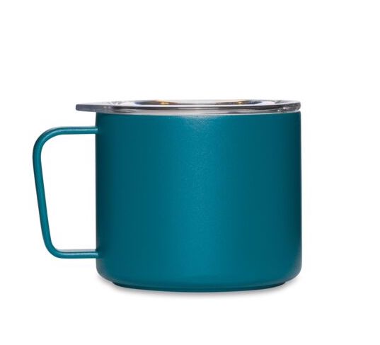 camp-cup-t4 Instagram_Square_Crop-Camp_Cup_8oz_Prismatic_Studio_0221_270__CCU1SV08205.jpg