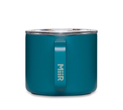 camp-cup-t4 Instagram_Square_Crop-Camp_Cup_8oz_Prismatic_Studio_0221_360__CCU1SV08205.jpg
