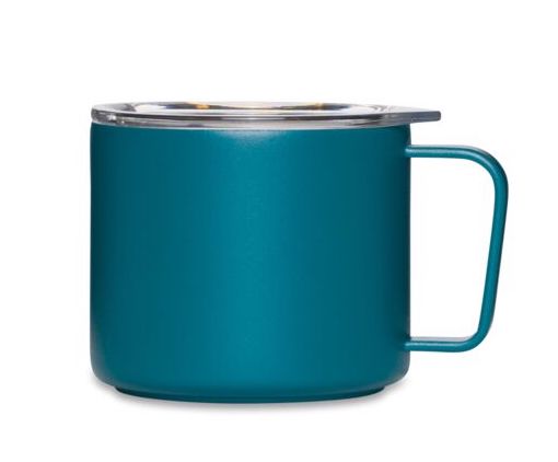 camp-cup-t4 Instagram_Square_Crop-Camp_Cup_8oz_Prismatic_Studio_0221_90__CCU1SV08205.jpg