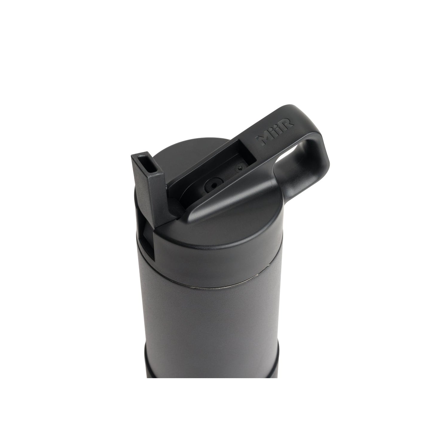 12oz-kids-bottle-s8 Kids_Bottle_12oz_Black_Studio_0421_45_Deg_9__KWB1SV12002_SC_N5.jpg