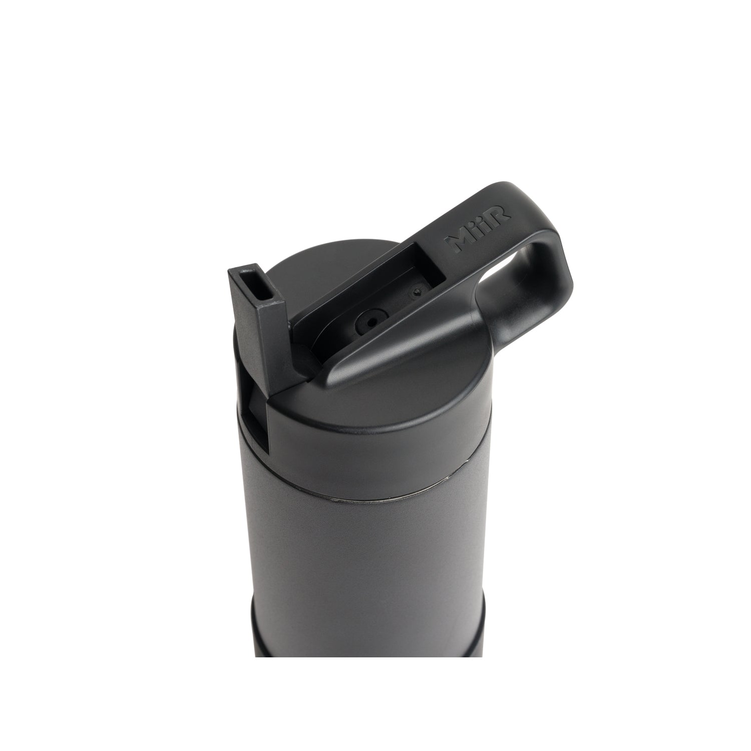 12oz-kids-bottle-s8 Kids_Bottle_12oz_Black_Studio_0421_45_Deg_9__KWB1SV12002_SC_N5.jpg