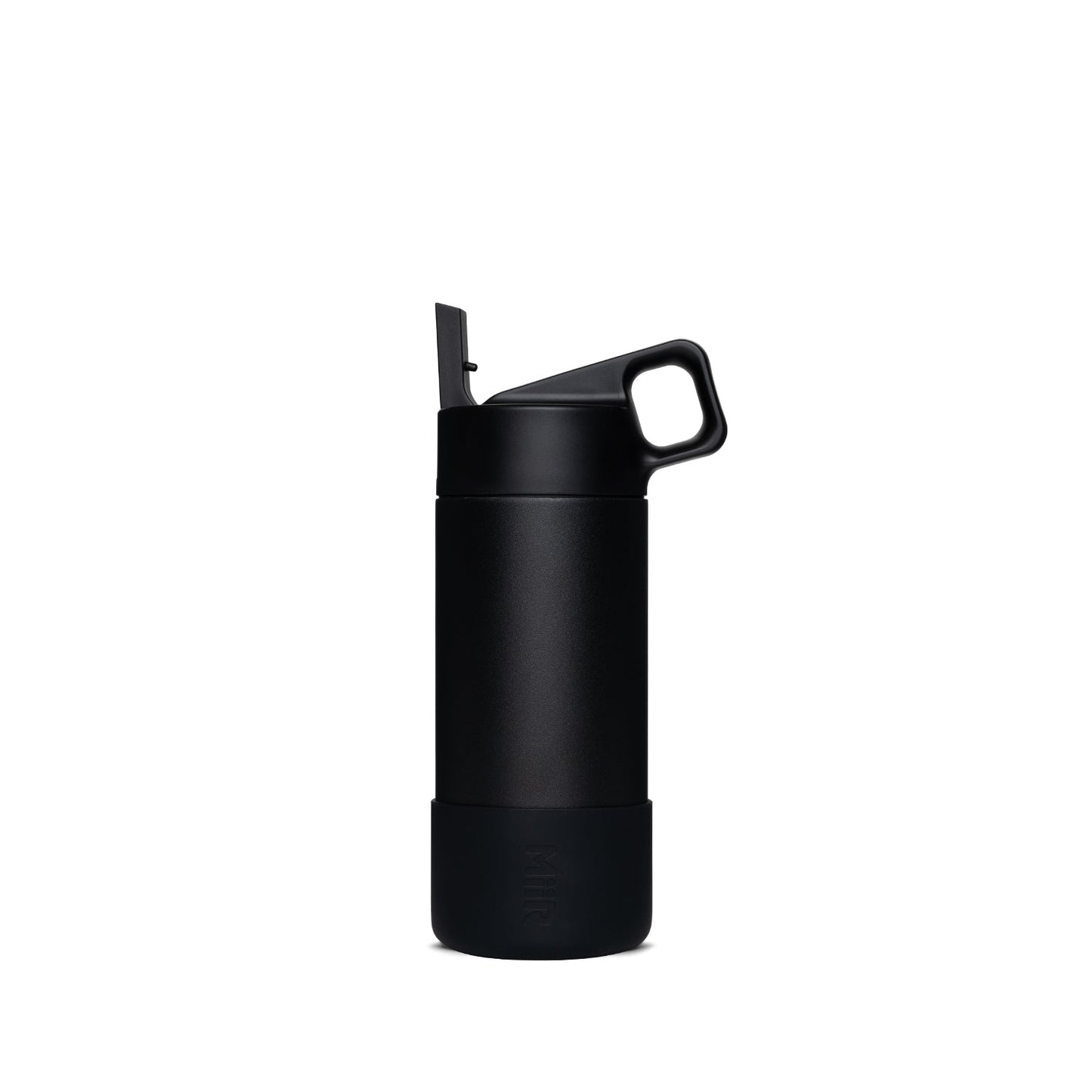 12oz-kids-bottle-s8 Kids_Bottle_12oz_Black_Studio_0421_Front_Open_1.jpg