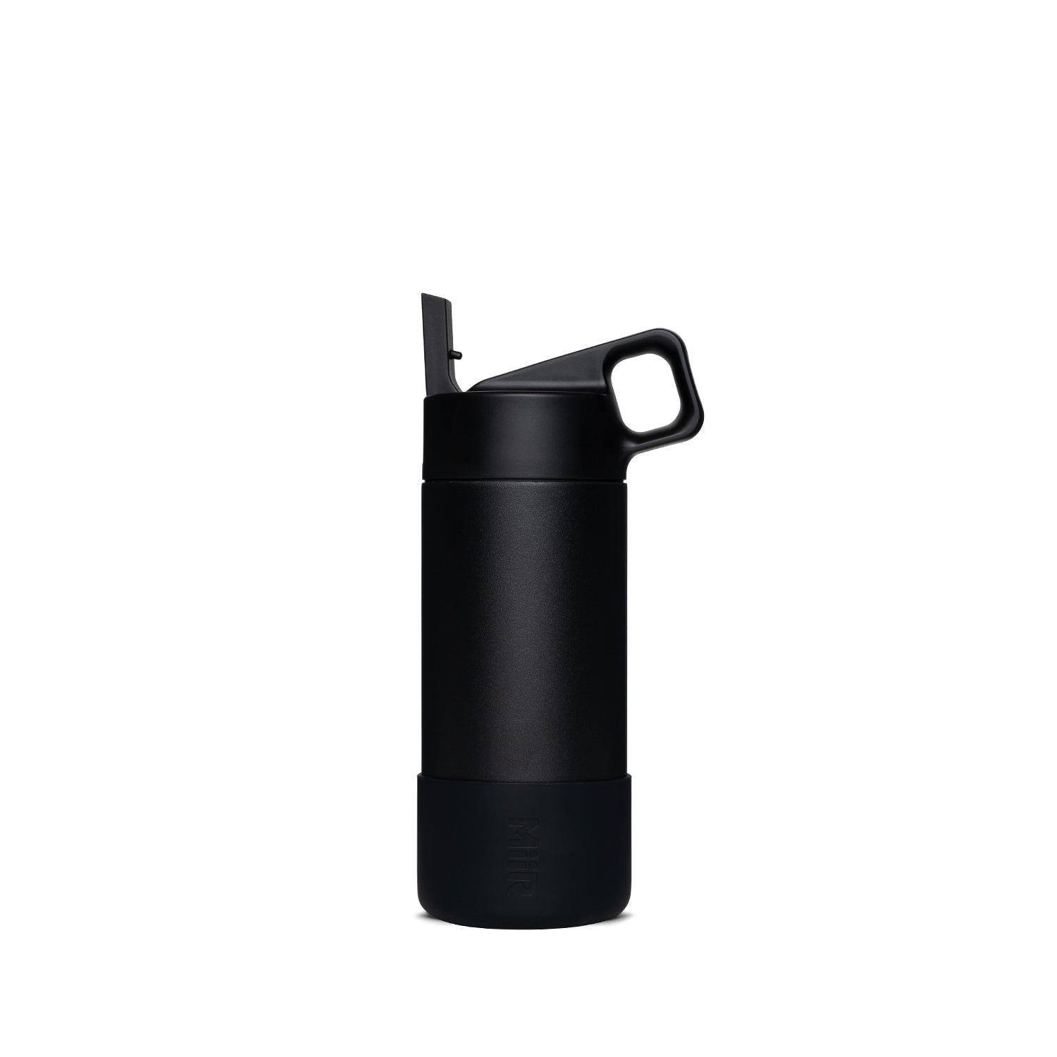 12oz-kids-bottle-s8 Kids_Bottle_12oz_Black_Studio_0421_Front_Open_1.jpg