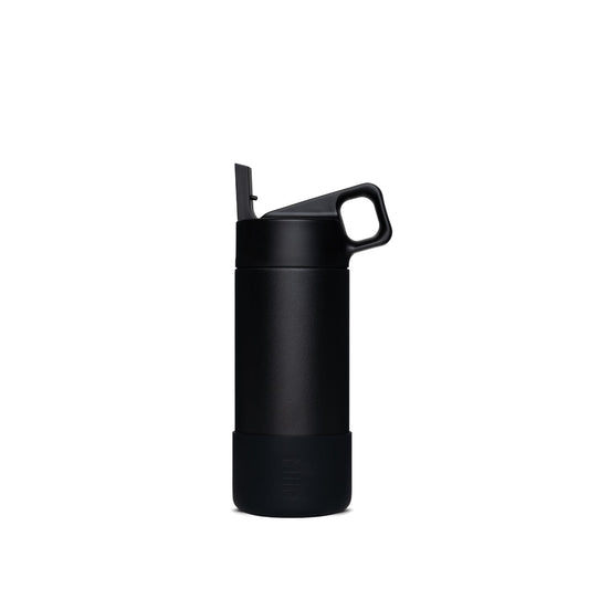 12oz-kids-bottle-s8 Kids_Bottle_12oz_Black_Studio_0421_Front_Open_1.jpg