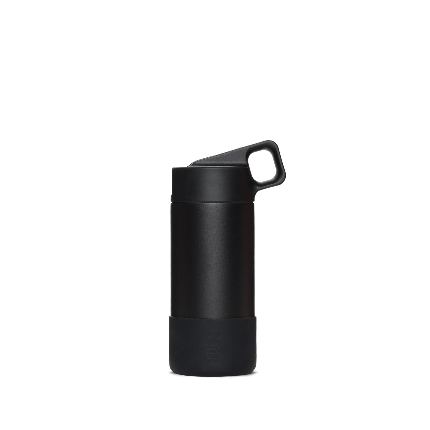 12oz-kids-bottle-s8 Kids_Bottle_12oz_Black_Studio_1_0421_Front_KWB1SV12002_SC_N5.jpg