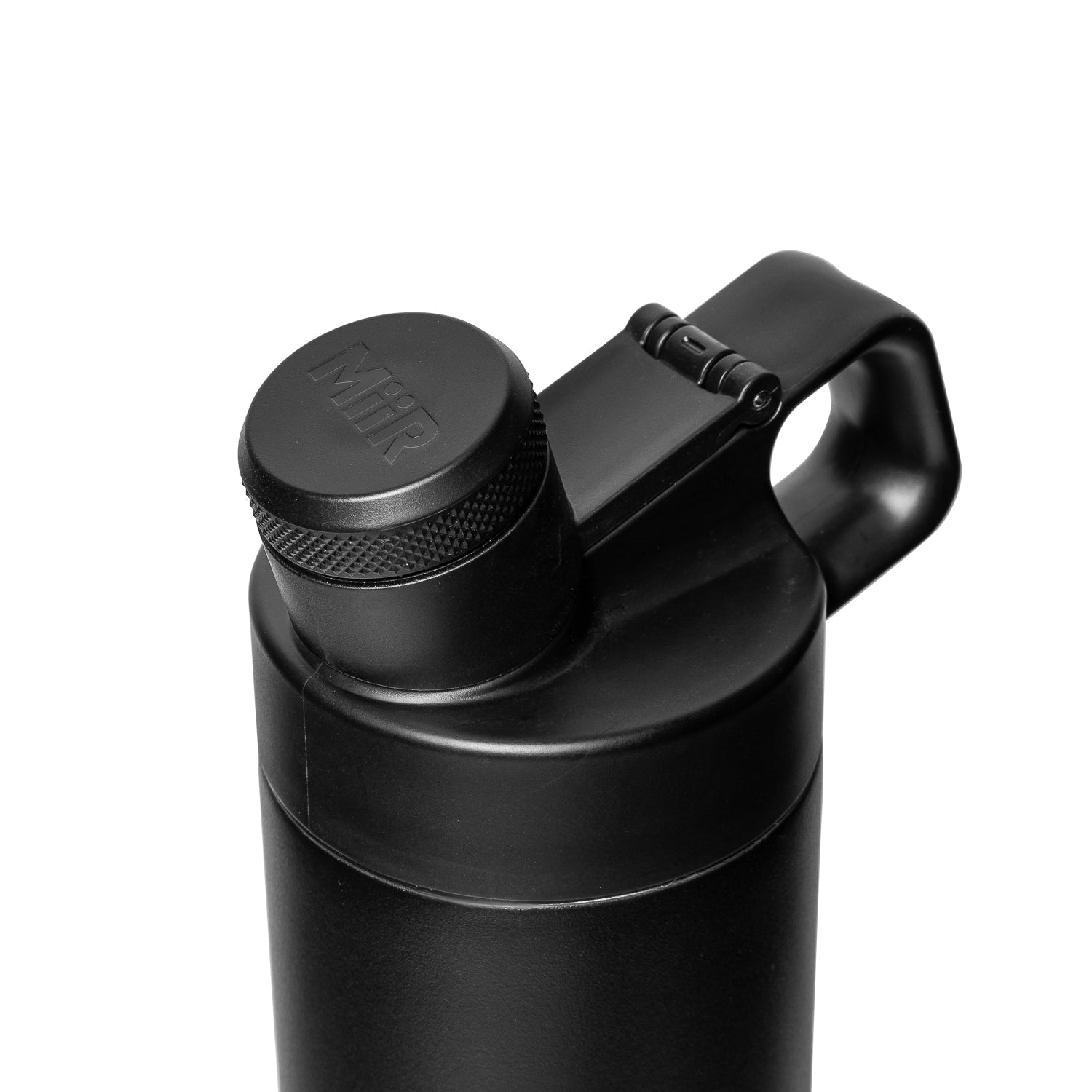 chug-bottle-p2 Leakproof_Chug_Lid_Black_X2_Studio__WMB2CH20002_45_Closed.jpg
