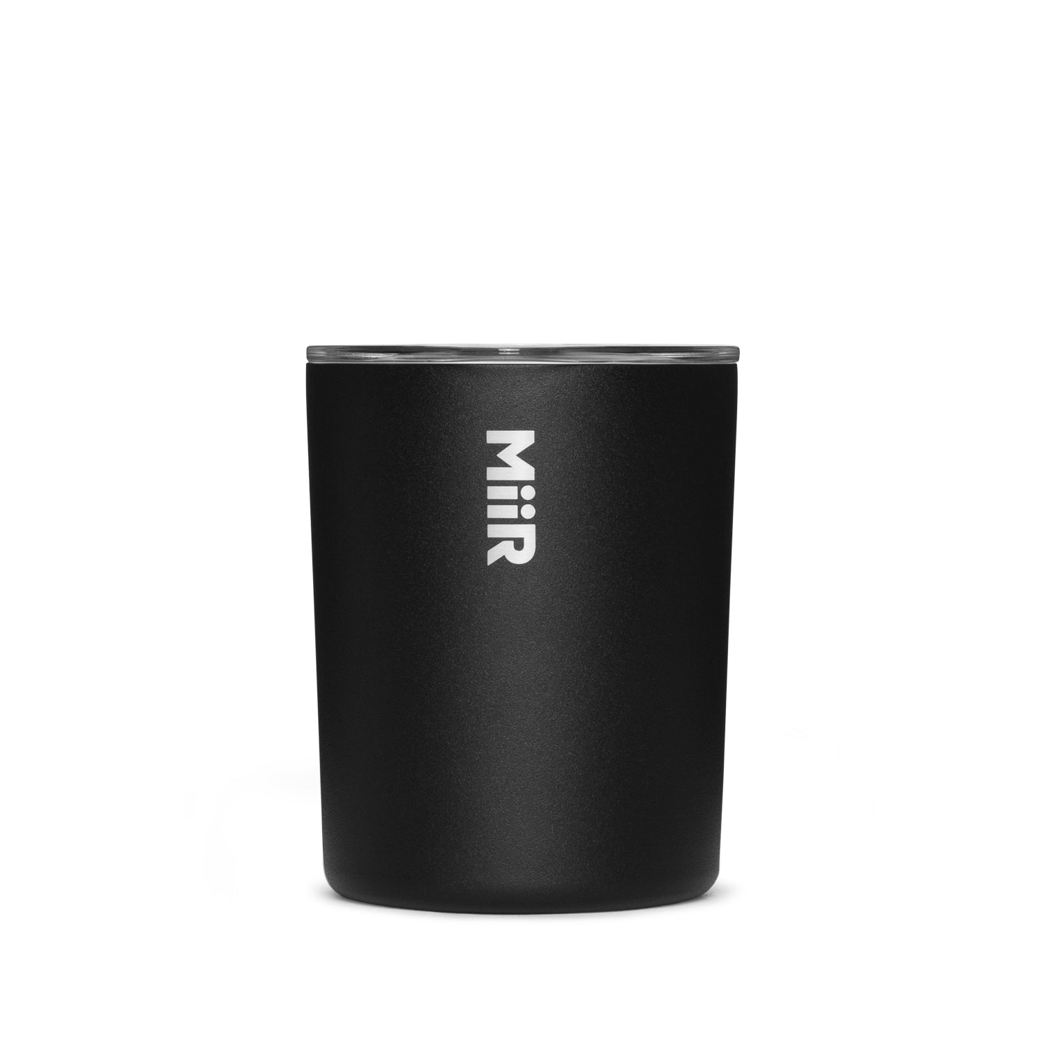 10oz-lowball-y4 Lowball_Black_Studio_0221_Front.jpg