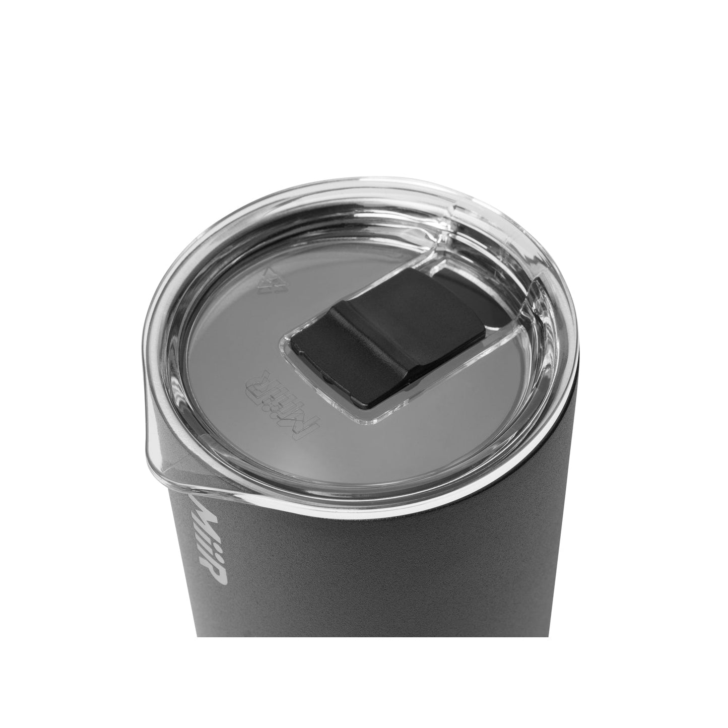 10oz-lowball-y4 Lowball_Studio_0221_45deg_Lid__LB1SV10002.jpg