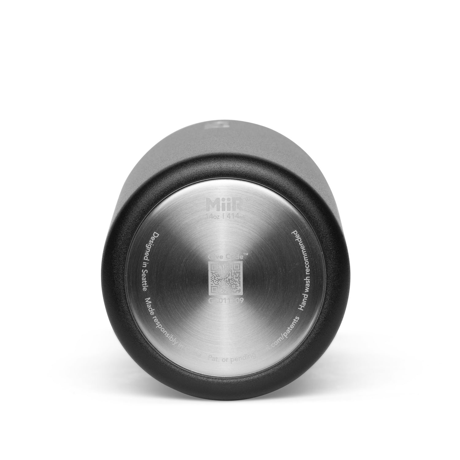 10oz-lowball-y4 Lowball_Studio_0221_Give_Code__LB1SV10002.jpg