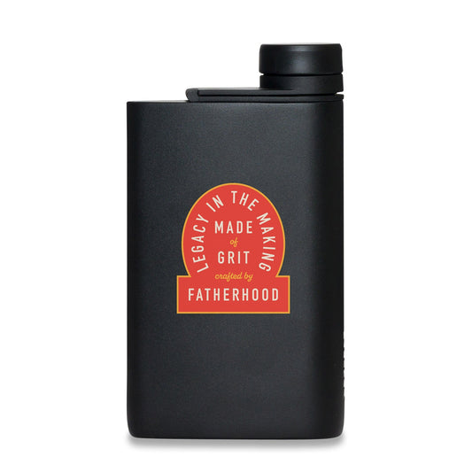 father-s-day-2026-flask-z9 MiiR_Fathers_Day_LTO_10oz_Flask_Black_Studio_FLK1SSOS402_4.26.jpg