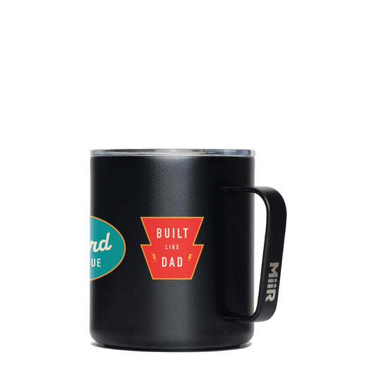 father-s-day-2026-camp-cup-t9 MiiR_Fathers_Day_LTO_12oz_Camp_Cup_Black_Front_CCUSL2SV12641_4.26_01.jpg