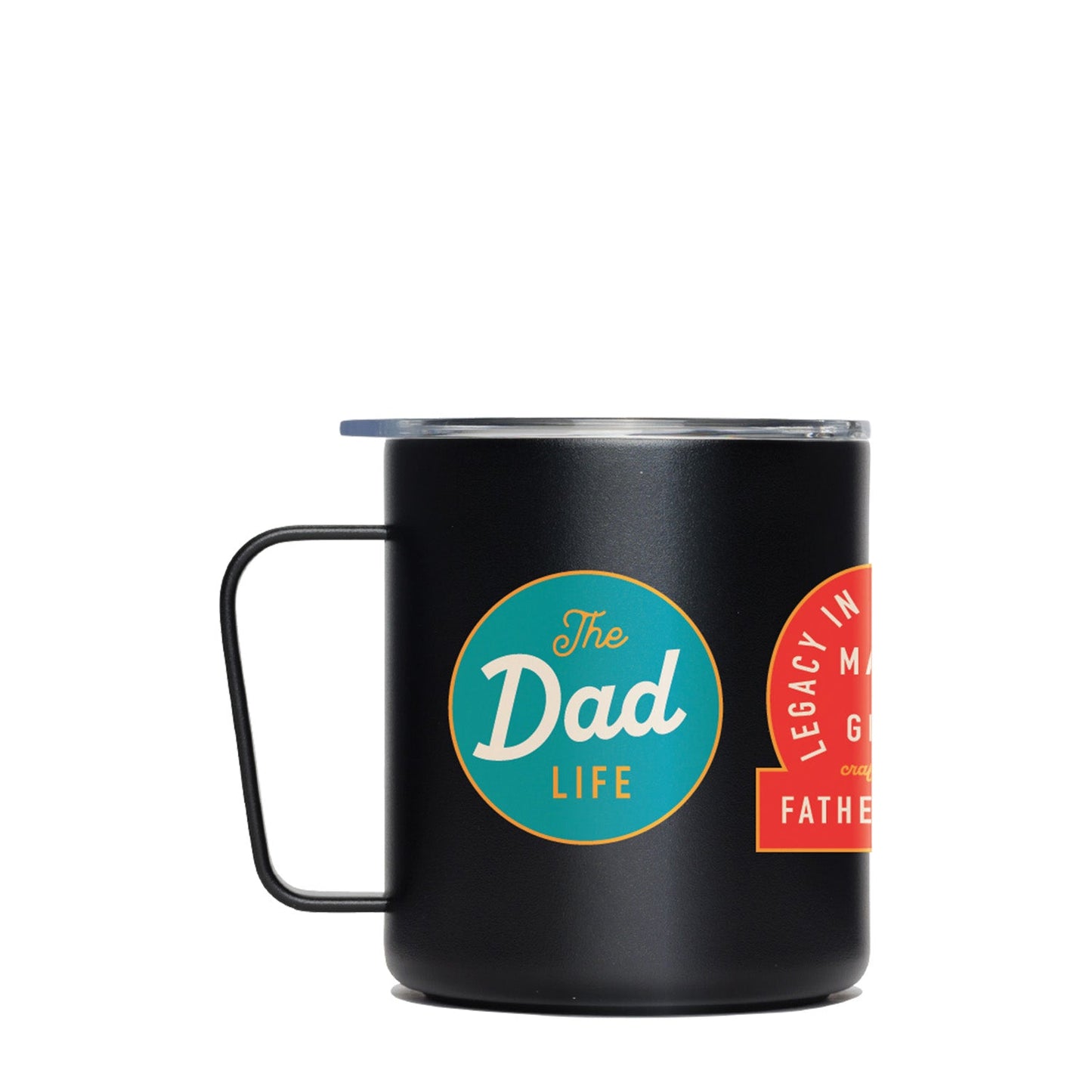 father-s-day-2026-coffee-bundle-a4 MiiR_Fathers_Day_LTO_12oz_Camp_Cup_Black__CCUSL2SV12641_4.26_03.jpg