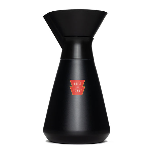 father-s-day-2026-carafe-h7 MiiR_Fathers_Day_LTO_33oz_New_Standard_Carafe_Black_Studio_CAR2SVOS400_4.26_1.jpg