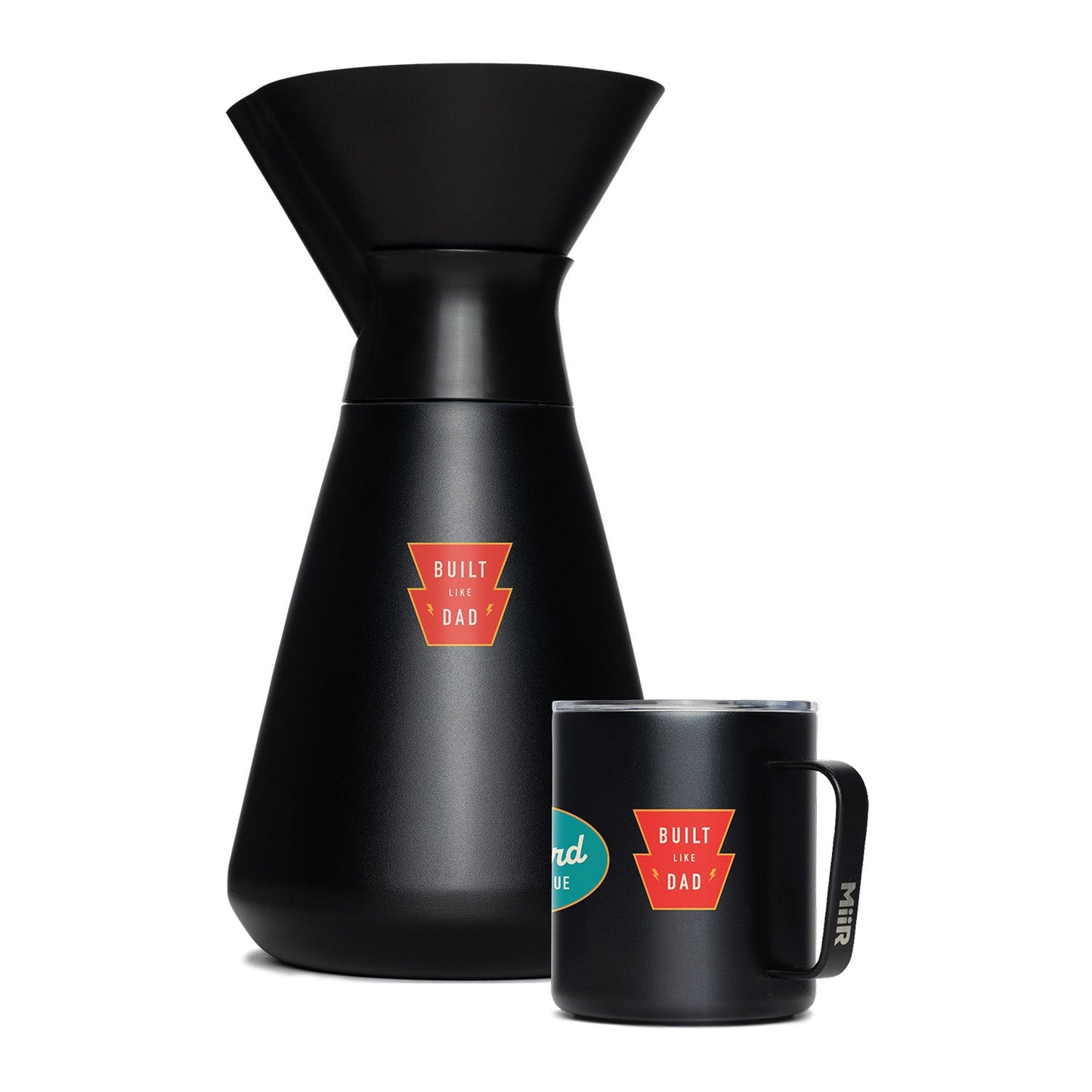 father-s-day-2026-coffee-bundle-a4 MiiR_Fathers_Day_LTO_Coffee_Bundle_Studio_4.26_1.jpg